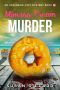 [Oceanside Cozy 16] • Mimosa Cream & Murder